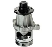 Pompa acqua A310086P DENCKERMANN per BMW 3 3 Coupé 5 Touring 3 Touring 3 Compact