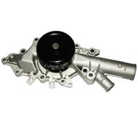 Pompa acqua A310099P DENCKERMANN per MERCEDES-BENZ CLASSE C CLASSE E CLASSE M