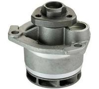 Pompa Acqua di Raffreddamento per Opel Zafira A 2.2 Dti 16V 2.0 Astra G Caravan