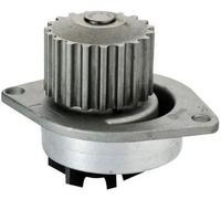 Pompa acqua A310126P DENCKERMANN per CITROËN PEUGEOT