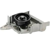 Pompa acqua A310136P DENCKERMANN per AUDI 100 C4 Tre volumi 80 B4 Tre volumi