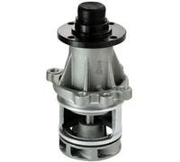 DENCKERMANN Pompa Acqua di Raffreddamento Adatto A per BMW 3er 318i 316i 5er