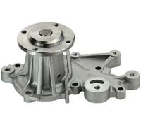 Pompa acqua A310141P DENCKERMANN per SUZUKI SUBARU