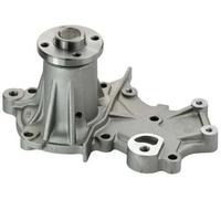 Denckermann Pompa acqua A310142P per Suzuki Geo