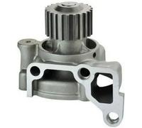 Pompa acqua A310151P DENCKERMANN per MAZDA SUZUKI