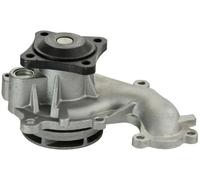 Pompa acqua A310167P DENCKERMANN per FORD FOCUS I FOCUS I Tre volumi FIESTA IV