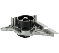 Pompa acqua A310169P DENCKERMANN per AUDI VW SKODA