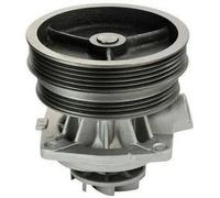 Pompa acqua A310175P DENCKERMANN per FIAT LANCIA