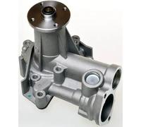 Pompa Acqua di Raffreddamento per Mitsubishi L 200 2.5 Td 4WD Pajero Sport I