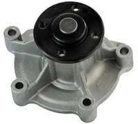 DENCKERMANN A310214P Pompa acqua per Mercedes A Vaneo