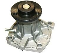 DENCKERMANN A310222P Pompa dell’acqua, raffreddamento motore per CHRYSLER,FORD,J