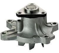 DENCKERMANN A310308P Pompa dell’acqua, raffreddamento motore per TOYOTA