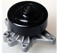 Pompa acqua A310310P DENCKERMANN per TOYOTA COROLLA Compact COROLLA RAV 4 II