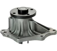 Pompa acqua A310355P DENCKERMANN per TOYOTA CAMRY Tre volumi AVENSIS Familiare