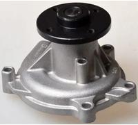 Pompa acqua A310356P DENCKERMANN per TOYOTA YARIS