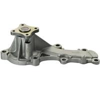 Pompa acqua A310403P DENCKERMANN per NISSAN PRIMERA Hatchback ALMERA II PRIMERA