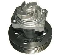 Pompa acqua A310509P DENCKERMANN per FIAT OPEL LANCIA SUZUKI