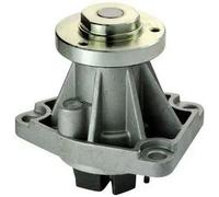 DENCKERMANN A310606P Pompa dell’acqua, raffreddamento motore per OPEL,SAAB,VAUXH