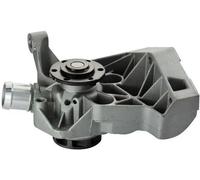 Pompa acqua A310616P DENCKERMANN per SKODA FABIA I Combi FABIA I FABIA I Praktik