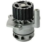 Pompa acqua A310622P DENCKERMANN per SKODA VW SEAT AUDI FORD