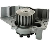 DENCKERMANN Pompa Acqua di Raffreddamento per Peugeot 406 Citroën Xsara A310694P