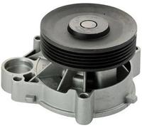 Pompa acqua A310700P DENCKERMANN per BMW 3 3 Touring