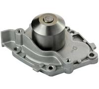 Pompa acqua A310708P DENCKERMANN per RENAULT MITSUBISHI OPEL VOLVO NISSAN