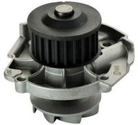 Pompa acqua A310743P DENCKERMANN per FIAT LANCIA