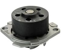 Pompa acqua A310756P DENCKERMANN per FIAT ALFA ROMEO LANCIA