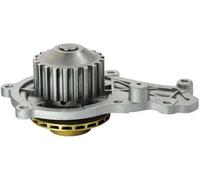 Denckermann Pompa acqua A310795P per Ford, Peugeot, Citroën, Mazda
