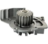 Pompa acqua A310796P DENCKERMANN per PEUGEOT CITROËN FIAT VOLVO FORD LANCIA