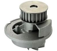Pompa acqua A310820P DENCKERMANN per OPEL SAAB