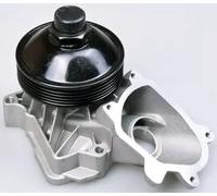 Pompa acqua A310821P DENCKERMANN per BMW OPEL LAND ROVER