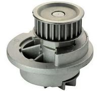 DENCKERMANN A310822P Pompa acqua