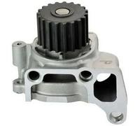 Pompa acqua A310823P DENCKERMANN per MAZDA 323 S VI Tre volumi 626 V 6 Hatchback