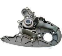 Pompa acqua A310825P DENCKERMANN per IVECO FIAT