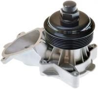 Pompa acqua A310829P DENCKERMANN per BMW 3 Touring 3 Coupé 3 X5 3 Cabriolet 7
