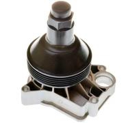 Pompa acqua A310830P DENCKERMANN per BMW 3 Touring