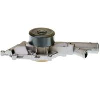 Pompa acqua A310853P DENCKERMANN per MERCEDES-BENZ CLASSE C CLASSE E CLASSE A