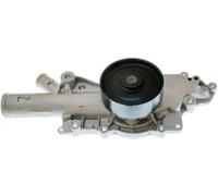 Pompa acqua A310854P DENCKERMANN per MERCEDES-BENZ CLASSE S CLASSE E