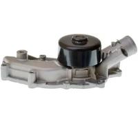 Pompa acqua A310855P DENCKERMANN per MERCEDES-BENZ L CLASSE M