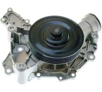 Pompa acqua A310856P DENCKERMANN per MERCEDES-BENZ SLK Coupé
