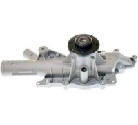 Pompa acqua A310858P DENCKERMANN per MERCEDES-BENZ VITO / MIXTO Furgone