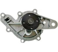 Pompa Acqua Pompa Refrigerante Per Smart Fortwo Coupe 0.8 CDI City-Coupe 0.6