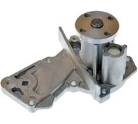 Pompa Acqua Pompa Refrigerante Adatta Per Ford Fiesta VI 1.25 16V 1.4 1.6