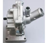 DENCKERMANN A310865P Pompa dell’acqua, raffreddamento motore per FORD,MITSUBISHI