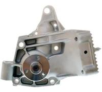 Pompa acqua A310866P DENCKERMANN per RENAULT OPEL