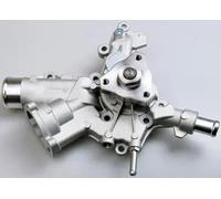 Pompa acqua A310868P DENCKERMANN per OPEL CORSA C ASTRA H AGILA CORSA D