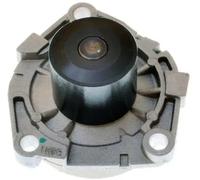 DENCKERMANN A310869P Pompa dell’acqua, raffreddamento motore per ALFA ROMEO,FIAT