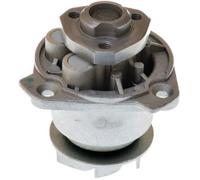 Pompa acqua A310873P DENCKERMANN per VW AUDI SEAT PORSCHE